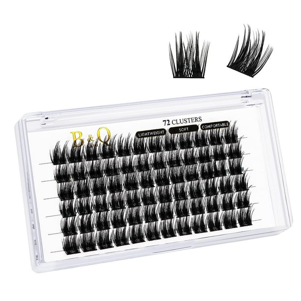 Herramienta aplicadora de pestañas, kit de herramientas aplicadoras de pestañas de 3 piezas B&Q Pinzas de pestañas para extensiones de pestañas Pinzas de extensión de pestañas para herramienta de apli