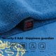 thumbnail image 4 of Bath Towel For Home Use Soft Hotel Towel Washclot, 4 of 8
