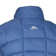 thumbnail image 4 of Trespass Womens Ogbere Vest, 4 of 5