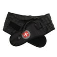 thumbnail image 4 of Cinturón de Descompresio Espinal, Cinturón de Descompresión Compáctogo posterior Portátil Conveniente Controlable TPU Material Función de Tracció para Relajación, 4 of 7
