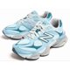 thumbnail image 3 of New Balance 9060 Lifestyle Unisex Casual Shoes Sportswear Sneakers [D] U9060EED, 3 of 6