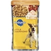 Pedigree Little Champions Grilled Flavors In Sauce W/Chicken Wet Dog Food 5.3 Oz Pouches