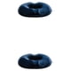 thumbnail image 4 of Wosthever Cojín ergonómico de algodón para cadera, soporte para relajación de piernas y vértebras traseras que permite que las piernas se Type3 NO3, 4 of 6