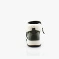 thumbnail image 4 of Vionic Women's Norwood Boots Olive 8M, 4 of 8