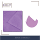 thumbnail image 5 of Mantel Rectangular Mosley 3.00 X 1.50 Mts, 5 of 7