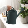 thumbnail image 7 of Qholemyo 2L Long Spout Watering Can For Indoor Plants Succulents And Flowers Watering Pot, 7 of 7