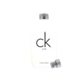 thumbnail image 3 of CK One by Calvin Klein 3.3 oz Eau de Toilette Spray, 3 of 8