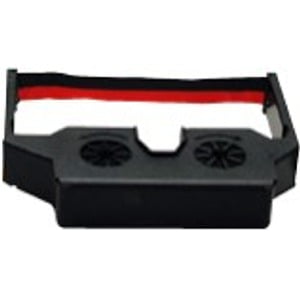 Nu Kote Color - Nukote BR106N Calculator Ribbon - NUKBR106N - Nu-Kote