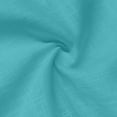 thumbnail image 4 of Cooling Shirts for Women Kelon Womens Tank Tops Cotton Linen V Neck Sleeveless Blouse Vacation Clothes Cruise Outfits, XL, 4 of 5