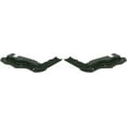 thumbnail image 2 of For 01-05 Ranger Pickup Truck Front Bumper Filler Retainer LH+RH Side SET PAIR, 2 of 5