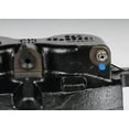 thumbnail image 2 of ACDelco GM Original Equipment Front Passenger Side Disc Brake Caliper Assembly 172-2404 Fits 2006 Cadillac DTS, 2 of 2