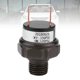 thumbnail image 5 of Interruptor de presión de aire, interruptor de presión automático universal para automóvil de 12 V, interruptor de control de presión, funcionamiento suave, 5 of 11