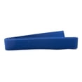 thumbnail image 1 of Cinturón de Karate Century Unisex Para Entrenamiento Modelo 110010010BLU Color Azul, 1 of 8