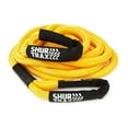 thumbnail image 3 of Recovery Rope 3/4In X 20Ft, 3 of 3