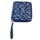 thumbnail image 5 of Bolsa de almacenamiento de lápices, bolsa de cosméticos exquisita, duradera, multifunción, de alta capacidad, para almacenar varias herramientas, 5 of 5