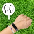 thumbnail image 5 of FUEENIRVA Compact Golf Score Counter 2-Pack Plastic Golf Scoring Keeper for Tracking, 5 of 8
