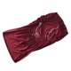 thumbnail image 2 of Funda chaise longue Funda elástica para muebles, sofá, sala de estar, chaise longue suave, fundas para muebles, chaise longue para dormitorio de estar , Rojo Fanmusic Funda chaise longue, 2 of 7