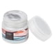 thumbnail image 5 of Pintura Acrílica De 100 Ml, Colores Brillantes, Fuerte Adherencia, Resistente Al Agua, Amplia Gama De Aplicaciones, Excelentes Suministros De Pintura Para Arte Al Aire Libre, 5 of 7