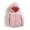 RD2, variant on Kid Boys Girls Winter Coat Lightweight Water-Resistant Hooded Kids Puffer Jacket Boys' Outerwear Jackets & Coats 3-4 Years