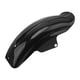 thumbnail image 3 of Guardabarros trasero para motocicleta Protector de guardabarros Retro, Accesorios para motocicletas, Negro, Cubierta de Protector contra, 3 of 9