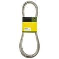 thumbnail image 2 of John Deere GX25998 Deck Drive V-Belt Z525 Z535 Z540 Ztrak Series Lawn Mowers, 2 of 8