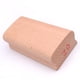 thumbnail image 5 of Bloque de lijado de madera para diapasón de guitarra, diapasón, herramienta de luthier, nivelación 20 pulgadas, 5 of 9