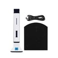 thumbnail image 7 of BK50 Portable 10 Mega-pixel High Definition Book Scanner, Capture Size A4 Document Camera For File Recognition Scanner, 7 of 7