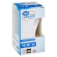 thumbnail image 2 of Foco LED Tipo A19 Great Value Luz Blanca 10 W, 2 of 5