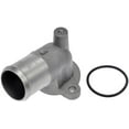 thumbnail image 1 of Dorman Manufacturer Part #: 902-1005 Thermostat Housing, 1 of 5