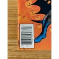 thumbnail image 2 of Batman #369 Comic Book, 2 of 8