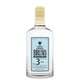 thumbnail image 1 of Paquete de 3 Mezcal Bruxo No 3 Barril 750 ml Bruxo, 1 of 2