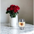 thumbnail image 5 of Handball Player In Rapid Motion - Burial Urns For Human Ashes - Cremation Urns For Human Ashes - 3 Inch - Pack Of 4 - Urns For Ashes - Ashes Keepsake - Ash Urns For Humans - Decorative Urns, 5 of 5
