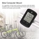thumbnail image 5 of Velocímetro Bike Computer G + Wireless GPS Velocímetro Bicicleta de carretera impermeable MTB Bicicl XOSS Velocímetro, 5 of 7