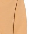 thumbnail image 4 of Gildan Heavy Blend Adult  Hooded Sweatshirt/Hoodie, 4 of 4