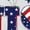White1, variant on Cozymy Women's USA Graphic Short Sleeve T-Shirt 4th of July Fireworks Print Cotton Crewneck Casual Relaxed Fit Patriotic Tops