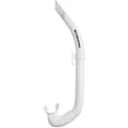 thumbnail image 3 of Scubapro Apnea Snorkel, 3 of 3