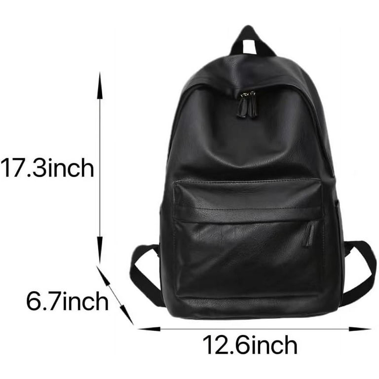 Alt girl backpack hotsell