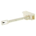 thumbnail image 3 of Sensor De Temperatura Del Evaporador A/C OEM P/ Ford Thunderbird De 2002 A 2005 Motorcraft, 3 of 7