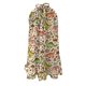 thumbnail image 5 of Vestidos Para Mujer Vestidos Casuales Vestido de Vendaje Sin Mangas Con Estampado Erógeno de Moda Odeerbi  ODB161361, 5 of 5