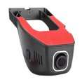 thumbnail image 2 of Grabadora de Conducción ANGGREK HD 1080P Wifi Dash Cam Otros, 2 of 8