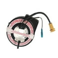 thumbnail image 2 of Clock Spring Clock Spring for 1997 - 2001 for Jeep Cherokee for Wrangler 56047103AA -, 2 of 4