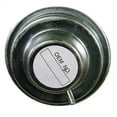 thumbnail image 3 of EGR Valve, 3 of 5