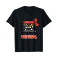 thumbnail image 1 of Red Ball 4 - The Samurai Box - White - M, 1 of 4