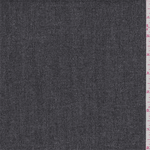 white denim fabric by the yard