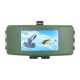 thumbnail image 5 of Caja de aparejos de pesca shamjiam organizador Verde, 5 of 8