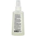 thumbnail image 3 of Great Outdoors Insect Repellent Spray, 150 ml Pump Spray 30% Deet - Adults, 3 of 3