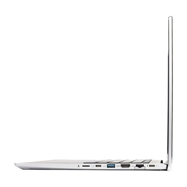 Windowsノート本体 VAIO Core i5 16GB 256GB Windows11 office Vaio 16