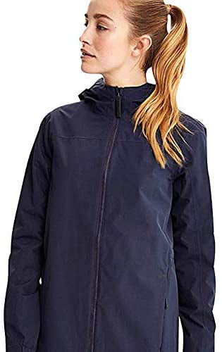 Lole Womens Piper Packable Rain Jacket 