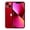 Red, variant on Pre-Owned Apple iPhone 13 Mini - Verizon - 256GB (PRODUCT)RED