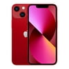 iPhone 13 mini 512GB (PRODUCT)RED